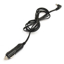 Universal 12V Car Steering Wheel Cover heated Warm Winter Car Charger cigar