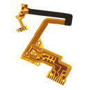 Lens Shutter Flex Cable Repair Part for Ricoh GR1 GR1S GR1V GR21, Perfect to