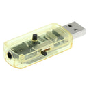 RC G7 Phoenix Simulator V2 XTR/G7/AEROFLY/FMS/HOENIXRC/VRC All in one Drone