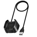 USB Cable Charger Dock Cradle Station for   Smart Watch ,1M 3.3FT