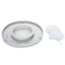 Removable Mosquito Capture Fly Trap Net Hanging Trap Insect Pest Catcher