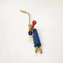 Mini Gas Welding Torch Oxygen Acetylene For Air Conditioner Refrigerator We