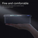 6 in 1Ã‚Â Color DisplayÃ‚Â Digital Energy MeterÃ‚Â Ammeter Voltmeter (KWS-AC300-10A)