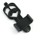 Universal Telescope Smart Phone Holder Adapter Bracket .