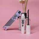 Broken Hair Finishing Stick Natural Plants Long Lasting Anti-Frizz Hair Brush