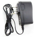 CD-41 Desktop Charger for Yaesu Verterx Radio VX-8R VX-8E VX-8DR VX-8DE VX-