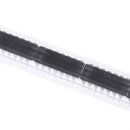 10PCS TL074CN new in-line DIP-14 four operational amplifie Ew