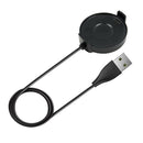 100cm Charger Power Smart Watch Replacement Cable Charging Dock for TicWatch Pro