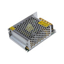 12V 3.2A 40W Switch Power Supply Driver Transformer For LED Light Strip 110