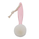 Superfine Fibre Soft Facial Brush Deep Pore Cleansing Brush Face Washing Br
