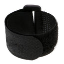 10 Pieces Nylon  Straps Fastening Cable Ties