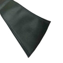 32.5" Pool Cue Bag for 1/2 Billiard Stick Storage Fishing Rod Case Nylon