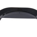 LH-55B Sun Shade Lens Hood Glare Gimbal Camera Cover For Olympus MZD 9-18mm