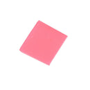 20Pcs/ Lot Square diamond painting tool clay glue mud diamond embroidery glueâ„–[