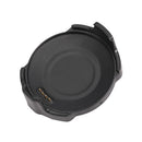 Zeblaze Smart Watch Charging Dock with USB Cable for Zeblaze THOR PRO (Not