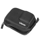 G9-8 Ulanzi Portable Shockproof Anti-scratch Camera Storage Pouch for GoPro 9