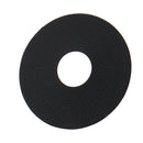 Joystick Pad Washer Gamepad Replacement/Repairing Kit for Nintendo 3DS LL/XL