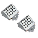 2Pcs Queen Clip Bee Catcher Cage Beekeeping Beekeeper Bee Catcher Tool Supplies