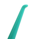 Vaclav Faucet Water Flosser Oral Irrigator Dental Flosser Dental Spa Floss  B9B2