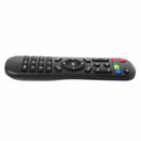Universal Remote Control Controller for HTV BOX A1/2/3 B7 Tigre Luna TV BoxIPTV5