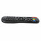 Universal Remote Control Controller for HTV BOX A1/2/3 B7 Tigre Luna TV BoxIPTV5