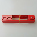 Flower Plant Stem Thorn Stripper Metal Thorn Remover For Flower Arrangement