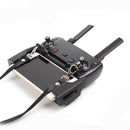 1x Remote Control Hook Bracket Buckle Neck Strap Lanyard for Mavic Air SPARK