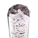 150Mm Diamond-Shaped Diamond Gear Shifter Shift Head Roller Head New Diamon