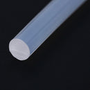 30pcs Mini Hot Melt Glue Sticks General Purpose Transparent Adhesive Stick 7J!o