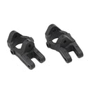 For Feiyue FY01/02/03 Upgrade Universal Socket Rc Car Accessories F12008-009