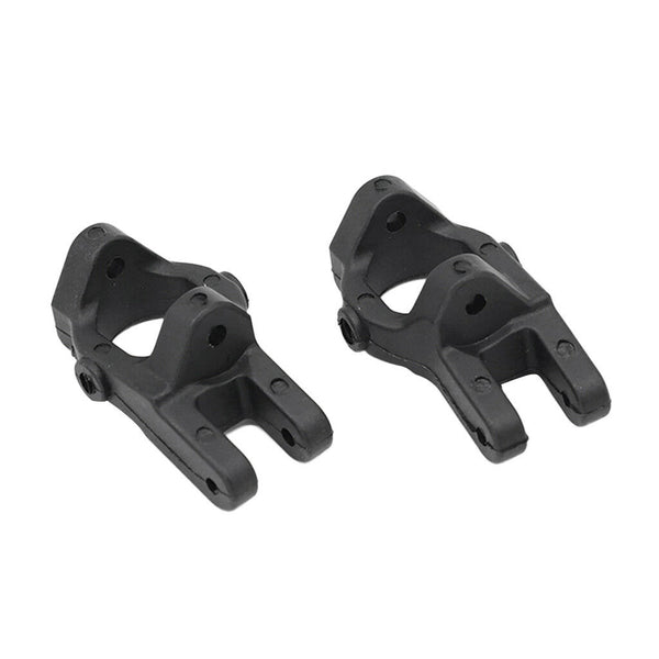 For Feiyue FY01/02/03 Upgrade Universal Socket Rc Car Accessories F12008-009