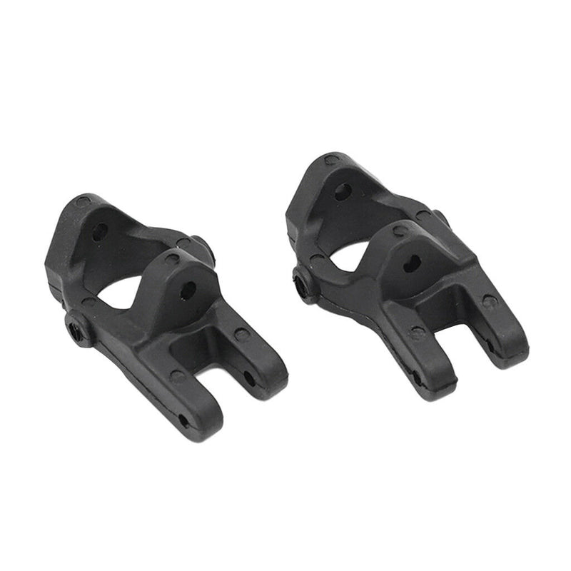 For Feiyue FY01/02/03 Upgrade Universal Socket Rc Car Accessories F12008-009