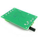 5V-12V DC Brushless Driver Board Controller For Hard Drive Motor 3/4 Wire N