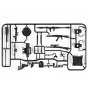 Decoration Tools for WPL B16 B36 C34 C24 JJRC Q65 4WD 6WD Car Spare Parts 1 L6H2