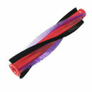 Anti-winding Roller Brush For Dyson V6 DC59 DC62 SV03 SV073 Vacuum Cleaner