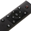 2.4GHz Wireless Air Mouse  Remote Control For XBMC Android TV Box Windows
