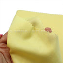 Premium Microfiber Cleaning Cloths for Lens Glasses Screen Phone Screen