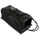 Universal Mbitr Prc 148 Prc 152 Radio Pouch Walkie Talkie Pocket with Quick