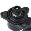 Air Control Valve MD628166 AC4157 Replacement for Mitsubishi Dodge Chrysler