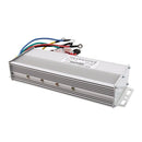 48V 60V 64V 1500W Brushless Controller/Ebike Controller/Bldc Motor Controll