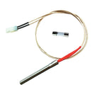 Replacement Hot Rod Igniter Core Kit Parts for Pit Boss Wood Pellet Grills