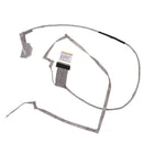 1Pc LCD LED video flex cable for Lenovo G500 G505 G510 display screen ca ME