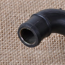 Breather Vacuum Vent Hose fit for VW Jetta Golf 4 Audi A4 TT 1.8 Tubro Hf