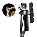 2 Set Mountain MTB Folding Bike V Brake 110mm  Long Arm Brake Clamp