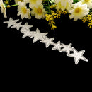Cover Lace Design Metal Cutting Die For DIY Scrapbooking Album Paper Card P 3C