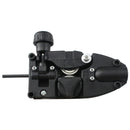 24V DC Wire Feed Assembly Motor Electric Harbor Freight MIG Welder Feede3C