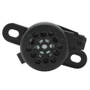 Warning Buzzer Pdc Alarm Reversing Parking For-Audi 8E0919279 4B0919279