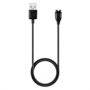Replacement USB Data Sync Charging Cable Charger For Garmin Fenix 5/5S/5X Plus