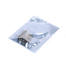 Black TINY85 Micro Development Board ATTINY85 module for Arduino IIC I2C USB Hn