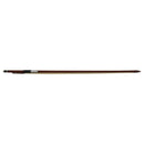 Ebony Violin Bow, 1/8 Size